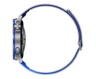 HUAWEI WATCH GT Runner 2 Blue - 1502899 - zdjęcie 5